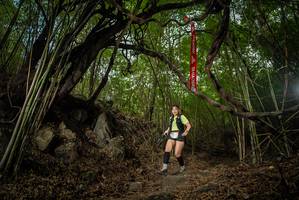 BIB: 
                            <button type="button" onclick="openModal(22177588)" class="btn btn-primary btn-sm float-right btn-popup" data-toggle="modal" data-target=".modal-high-quality">
                        <i class="fas fa-shopping-cart"></i> Add to Cart
                    </button>
                                            <button type="button" onclick="isThisMe(22177588, true)" class="btn btn-success btn-sm float-right btn-popup btn-isme hidden" data-toggle="tooltip" data-placement="bottom" title="นี่คือรูปของคุณใช่ไหม คลิกที่นี่เพื่อเอาเข้าอัลบั้ม">
                        <i class="fas fa-plus"></i> Add to album
                    </button>
                    <button type="button" onclick="isThisMe(22177588, false)" class="btn btn-warning btn-sm float-right btn-popup btn-isnotme hidden">
                        <i class="fas fa-ban"></i> Remove from album
                    </button>